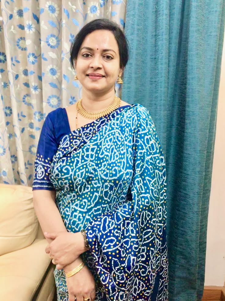 Rahul Gupta