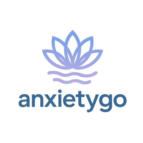 Anxiety Go